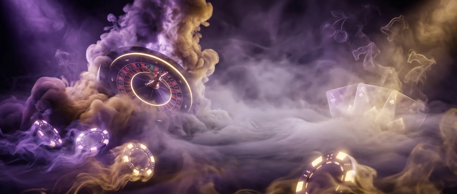 All Slots Casino bonus