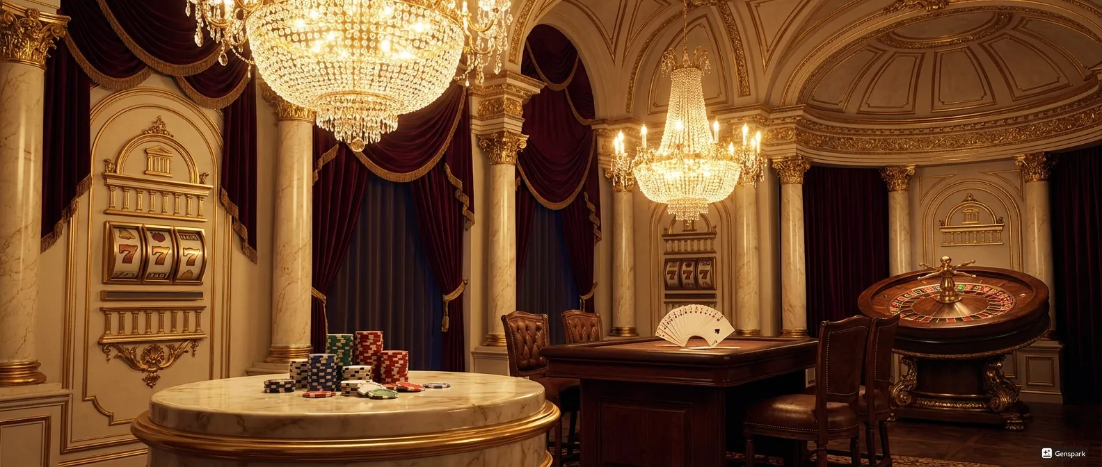 All Slots Casino bonus